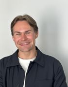 Eirik Eirik