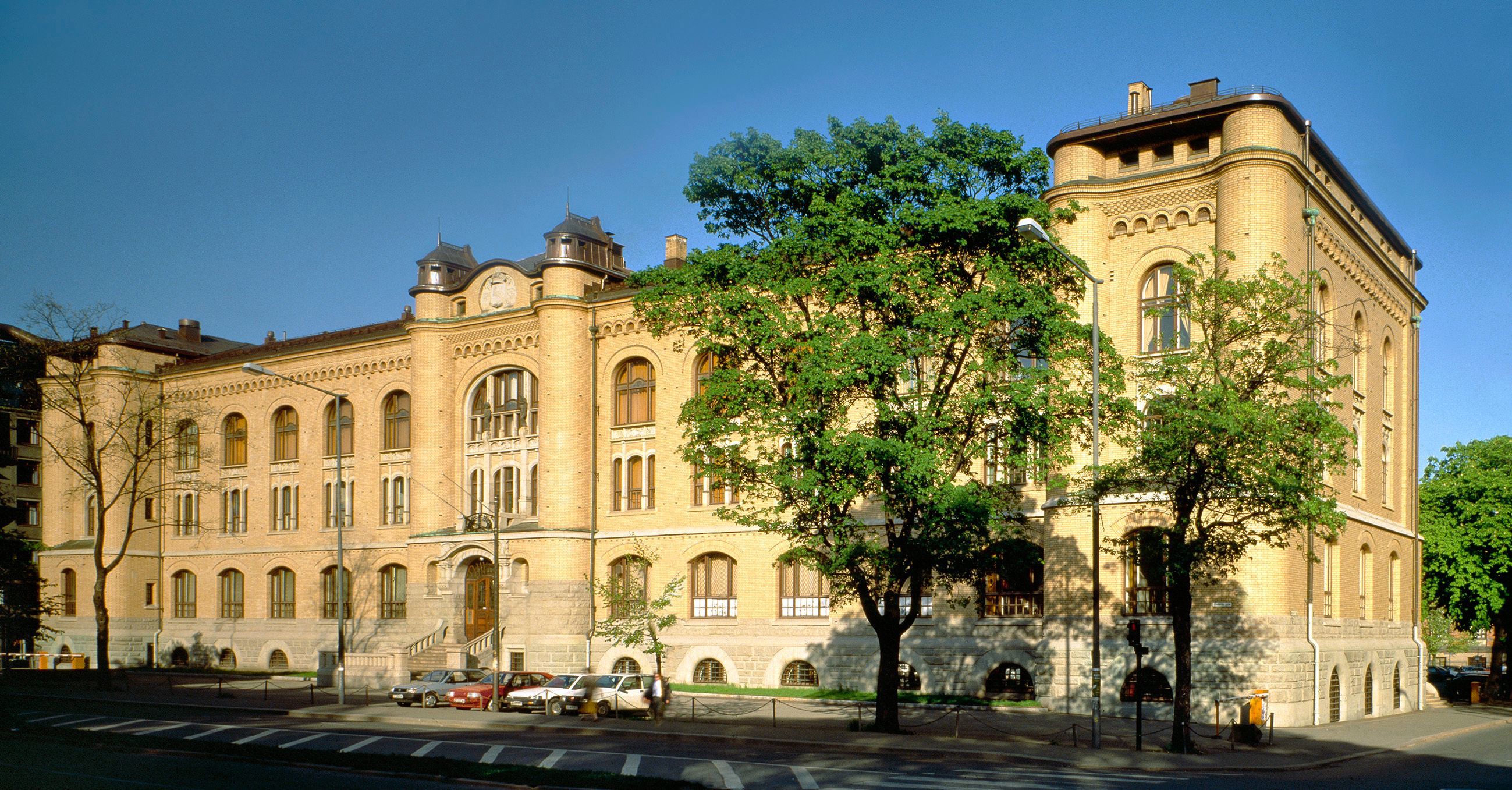 Foto: Historisk museum, Universitetet i Oslo. Nina Wallin Hansen. Fagdag i historie